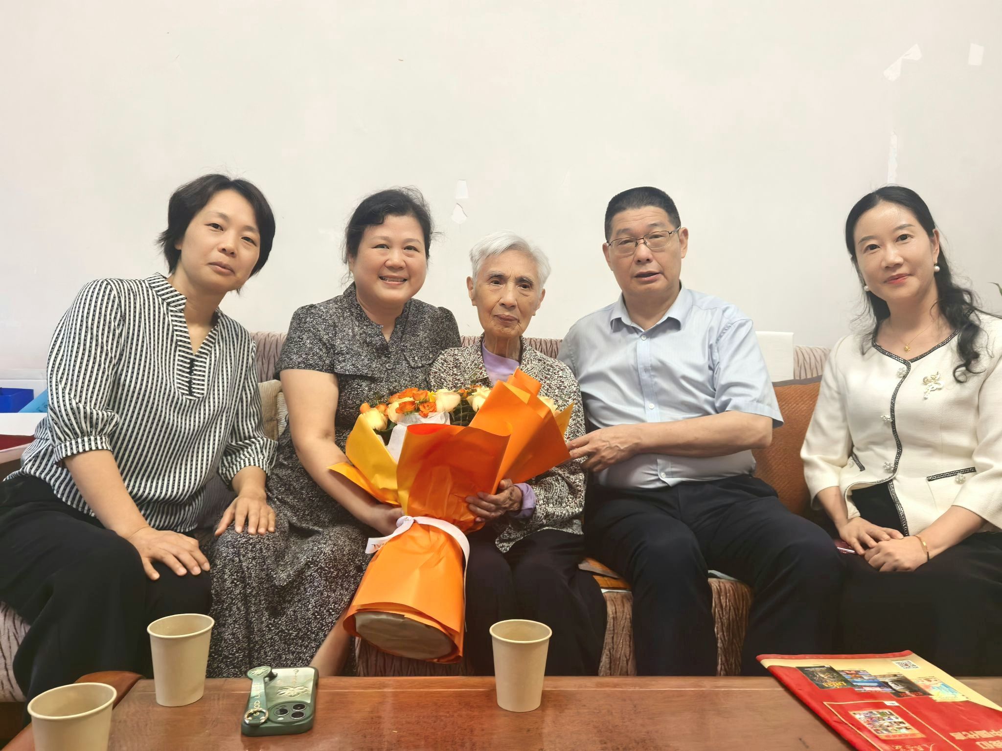永利皇宫官方网站
