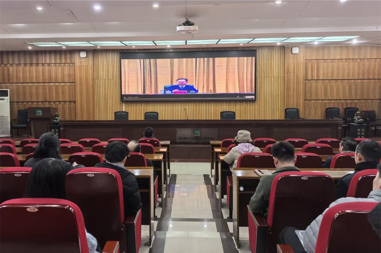 永利皇宫官方网站