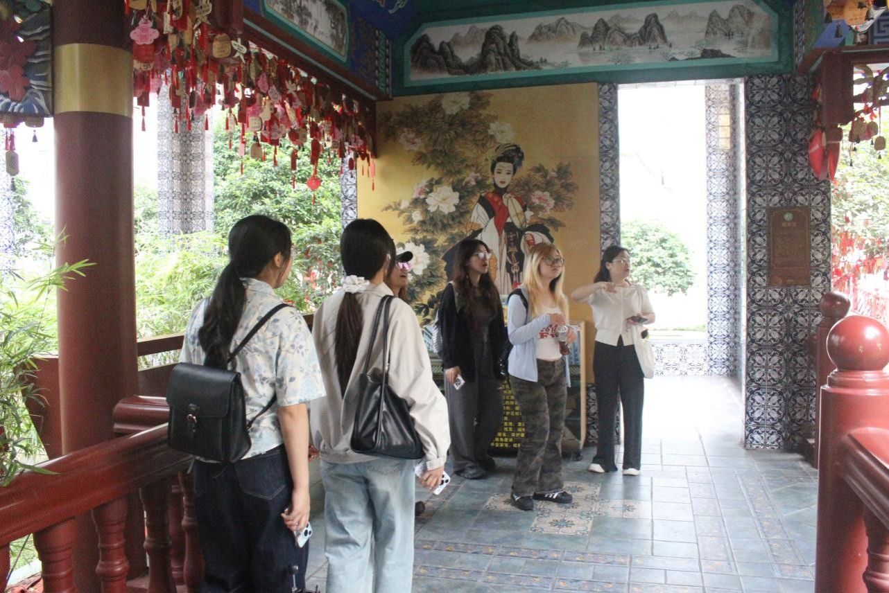 永利皇宫官方网站